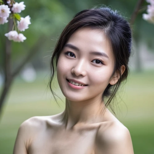 phuquy,asian woman,vietnamese,asian girl,miss vietnam,korean,shuai jiao,vietnamese woman,xuan lian,beautiful girl with flowers,asian,songpyeon,natural cosmetic,su yan,pi mai,xiangwei,asian semi-longhair,siu mei,rou jia mo,bia hơi,Photography,General,Realistic