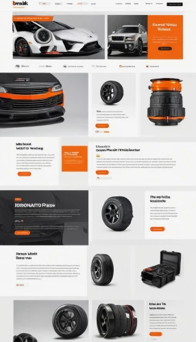 car-parts,blackmagic design,car vacuum cleaner,landing page,automotive tire,car wheels,automotive wheel system,steam machines,vehicle audio,website design,wordpress design,mclaren automotive,automotive design,car tyres,auto accessories,tires and wheels,sundown audio car audio,aperture,automotive lighting,formula one tyres,Photography,Documentary Photography,Documentary Photography 20