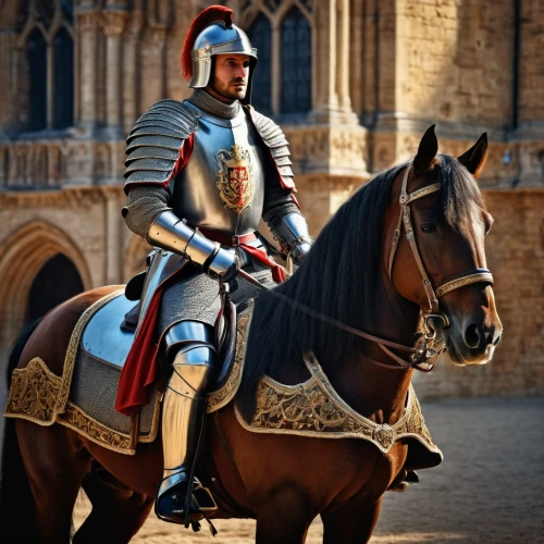 the roman centurion,equestrian helmet,knight armor,puy du fou,roman soldier,medieval,bactrian,crusader,joan of arc,middle ages,cuirass,swiss guard,armored animal,jousting,knight,knight festival,the middle ages,endurance riding,cavalry,artois hound,Photography,General,Fantasy