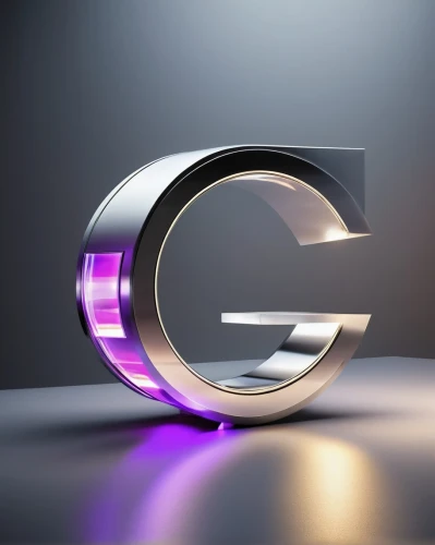 cinema 4d,g badge,g,letter c,g5,g-clef,gt by citroën,gyroscope,gamecube,cgi,crown render,gelenium,gps icon,gradient mesh,3d render,render,c badge,gt,gui,gradient effect,Art,Artistic Painting,Artistic Painting 47