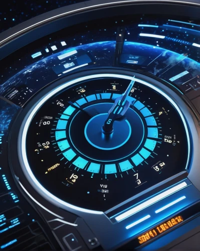 time display,systems icons,bearing compass,flight instruments,magnetic compass,user interface,automotive navigation system,digital clock,astronomical clock,chronometer,control center,radio clock,running clock,speedometer,control buttons,compass,system integration,core web vitals,trek,compass direction,Illustration,Black and White,Black and White 06