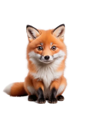 cute fox,fox,adorable fox,a fox,child fox,little fox,redfox,vulpes vulpes,red fox,sand fox,firefox,fox stacked animals,garden-fox tail,swift fox,fox hunting,foxes,kit fox,defense,christmas fox,cute animal,Photography,Documentary Photography,Documentary Photography 01