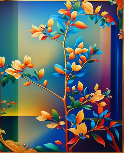 floral composition,flowers png,spring leaf background,floral background,flower background,flower painting,flowers frame,floral digital background,flower frame,leaves frame,floral and bird frame,frame flora,fractals art,tropical floral background,colorful floral,blue leaf frame,japanese floral background,floral frame,colorful leaves,colorful background,Photography,General,Realistic