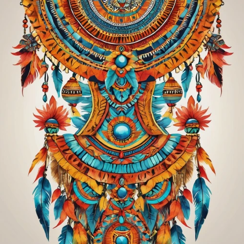 boho art,mandala illustrations,mandala art,mandala illustration,fire mandala,mandala,mandala flower illustration,mandala background,mandalas,kaleidoscope art,mandala design,tribal,mandala flower,owl mandala pattern,mandala drawing,indian headdress,mandala pattern,peacock,boho,boho background