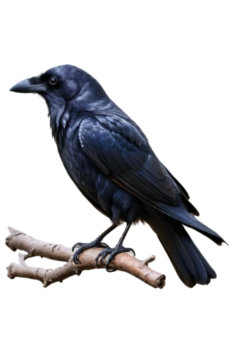 3d crow,american crow,corvidae,bucorvus leadbeateri,crow-like bird,carrion crow,grackle,common raven,great-tailed grackle,crows bird,bird png,corvus corone,greater antillean grackle,corvus monedula,raven rook,brewer's blackbird,boat tailed grackle,bird illustration,corvus,new caledonian crow,Photography,Black and white photography,Black and White Photography 07