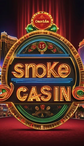 las vegas entertainer,smoke background,vegas,las vegas,about the smoke,gamble,las vegas sign,roulette,the smoke,steam logo,slot machines,steam icon,saranka,smoke stacks,play escape game live and win,smokestack,caesars palace,nothing but smoke,smoke,monte carlo,Conceptual Art,Daily,Daily 33