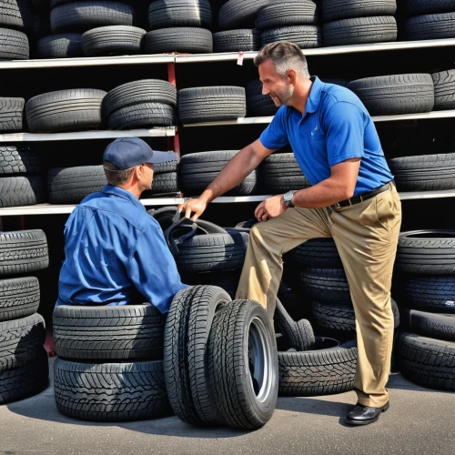 tire service,tire care,tire recycling,automotive tire,car tyres,tires,tyres,formula one tyres,rubber tire,tyre,michelin,summer tires,car tire,old tires,synthetic rubber,tire,tire profile,stack of tires,vehicle transportation,tires and wheels,Photography,General,Realistic