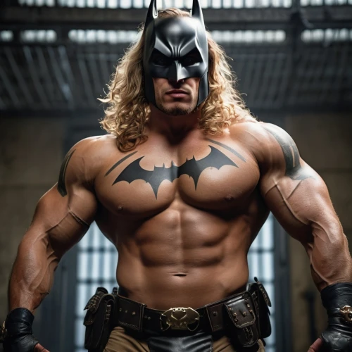 batman,edge muscle,bane,muscle man,bat,aquaman,super hero,muscle angle,big hero,god of thunder,muscular,justice league,bodybuilding,body building,crazy bulk,muscle icon,body-building,superhero,crime fighting,thor,Photography,General,Cinematic
