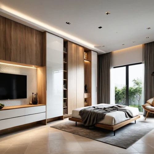 modern room,interior modern design,luxury home interior,modern living room,modern decor,contemporary decor,great room,interior design,livingroom,living room,modern style,penthouse apartment,room divider,interior decoration,home interior,sleeping room,interiors,smart home,luxurious,apartment lounge,Photography,General,Natural