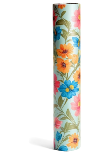 floral border paper,floral pattern paper,flower vase,flowers fabric,flower fabric,floral background,vacuum flask,gift wrapping paper,japanese floral background,floral digital background,votive candle,watercolor floral background,spray candle,flower vases,flower wall en,cylinder,flowers png,vase,orange floral paper,watercolor women accessory,Illustration,Black and White,Black and White 14