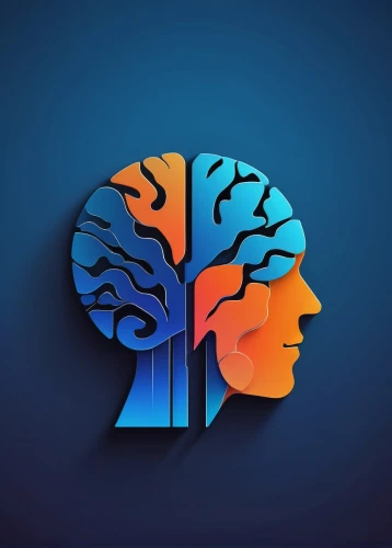 brain icon,cognitive psychology,magnetic resonance imaging,cerebrum,emotional intelligence,self hypnosis,human brain,brain structure,brain,neurology,psychologist,medical imaging,computational thinking,neural network,mindmap,brainy,speech icon,mind-body,brain storming,medical concept poster,Art,Artistic Painting,Artistic Painting 41