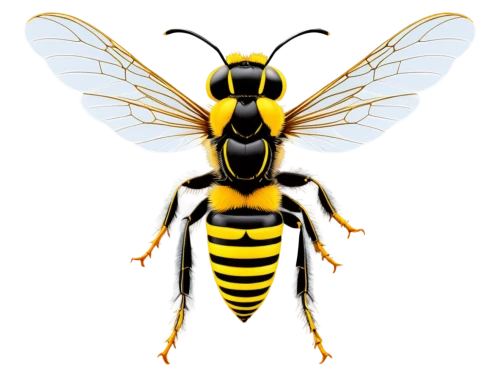 bee,megachilidae,wasp,drawing bee,wasps,drone bee,hymenoptera,bees,western honey bee,carpenter bee,bumble-bee,eastern wood-bee,bumblebee fly,bombus,beekeeper,bumble bee,bee pollen,pollinator,kryptarum-the bumble bee,beekeeping,Unique,Design,Blueprint