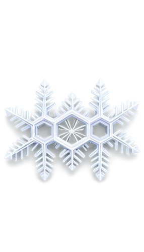 snowflake background,christmas snowflake banner,snow flake,white snowflake,snowflake,snowflake cookies,crystal structure,weather icon,gold foil snowflake,snowflakes,christmas snowy background,ice crystal,blue snowflake,wreath vector,snow roof,christmas pattern,winter background,icemaker,snow figures,glass ornament,Photography,General,Sci-Fi