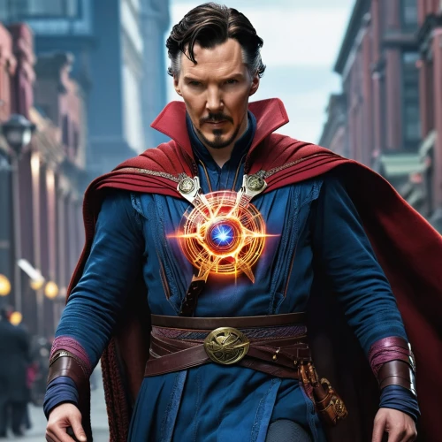 cleanup,benedict,marvels,iron,marvel of peru,ironman,tony stark,god of thunder,assemble,power icon,avenger,captain marvel,marvel,iron man,benedict herb,superhero background,superhero,big hero,celebration cape,emperor of space,Photography,General,Realistic