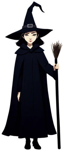 witch broom,witch ban,witch hat,witch's hat icon,witch,witch's hat,broomstick,grimm reaper,wizard,witches' hats,witches hat,magus,witches,halloween witch,the witch,witch house,haunebu,witches legs,vax figure,witch's legs,Illustration,Black and White,Black and White 10