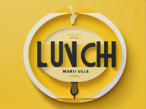 to have lunch,to eat lunch,plate lunch,mahi-mahi,mahi mahi,kids' meal,lunchbox,mahi,lunch,cd cover,meals,enamel sign,cooking book cover,book cover,food icons,today's lunch,placemat,course menu,marsalis,maria laach,Illustration,Vector,Vector 10
