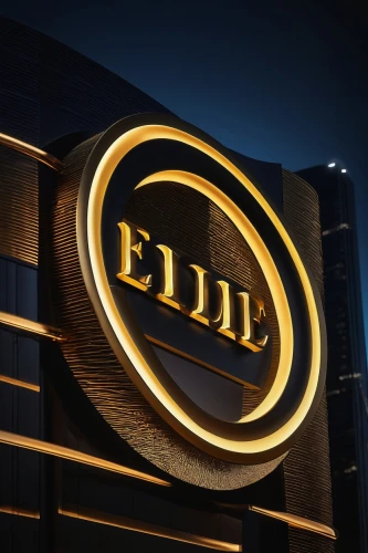 eolic,eel,largest hotel in dubai,gilt edge,elphi,elo,ebi chili,zil,electronic signage,elta,eilat,letter e,elle driver,logo header,lens-style logo,dilis,gilt,e-coli,bliki,e-wallet,Conceptual Art,Fantasy,Fantasy 16