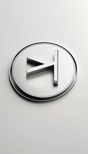 quartz clock,wall clock,homebutton,computer icon,radio clock,gray icon vectors,chronometer,magnetic compass,dribbble icon,hanging clock,wind direction indicator,compasses,time pointing,apple icon,thermostat,office icons,pizza cutter,escutcheon,battery icon,trivet,Illustration,Realistic Fantasy,Realistic Fantasy 07