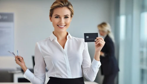 bussiness woman,woman holding a smartphone,receptionist,white-collar worker,blur office background,sales person,business women,businesswoman,management of hair loss,expenses management,business woman,online business,establishing a business,businesswomen,customer service representative,receptionists,switchboard operator,women clothes,electronic payments,business training,Illustration,Black and White,Black and White 32