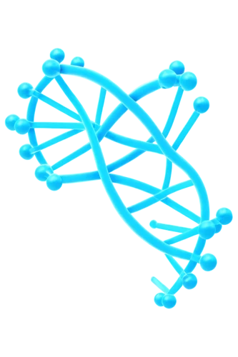 dna helix,net,rna,dna strand,pi-network,biosamples icon,dna,lab mouse icon,node,pi network,nucleotide,torus,connectcompetition,individual connect,deoxyribonucleic acid,neural network,double helix,acetylcholine,isolated product image,autism infinity symbol,Photography,Documentary Photography,Documentary Photography 28