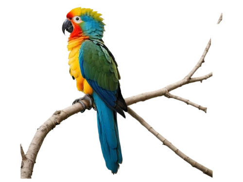 macaw hyacinth,macaw,gouldian,blue and gold macaw,guacamaya,beautiful macaw,rosella,macaws of south america,blue macaw,blue and yellow macaw,macaws blue gold,scarlet macaw,eastern rosella,kakariki parakeet,south american parakeet,tasmanian rosella,yellow macaw,light red macaw,couple macaw,bird png,Illustration,Japanese style,Japanese Style 08