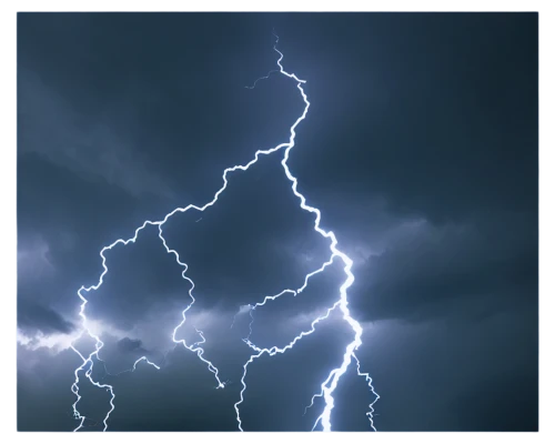 lightning bolt,severe weather warning,lightning strike,lightning storm,weather icon,lightning,lightning damage,thunderstorm,a thunderstorm cell,strom,loud-hailer,thunderbolt,lightening,thunderheads,meteorology,thundercloud,thunderclouds,san storm,electrical energy,thunderstorm mood,Conceptual Art,Daily,Daily 25
