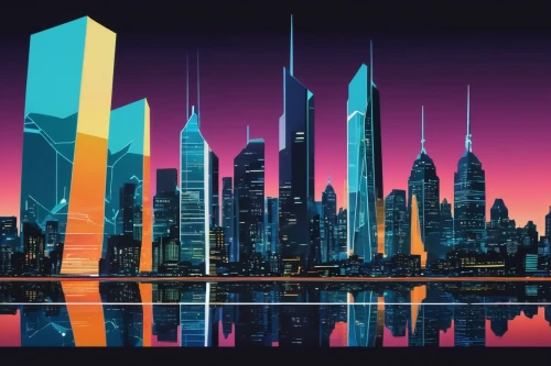 1 wtc,1wtc,city skyline,new york skyline,cityscape,manhattan skyline,skyscrapers,wtc,colorful city,metropolis,manhattan,new york,skyline,burj,dubai,city,skycraper,ny,city blocks,city trans,Unique,Paper Cuts,Paper Cuts 07
