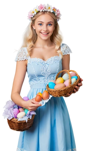 easter theme,colorful sorbian easter eggs,eggs in a basket,blue eggs,easter festival,candy eggs,easter egg sorbian,sorbian easter eggs,easter-colors,painted eggs,crinoline,easter celebration,colored eggs,nest easter,easter decoration,happy easter hunt,easter,easter basket,happy easter,easter eggs,Illustration,Realistic Fantasy,Realistic Fantasy 01