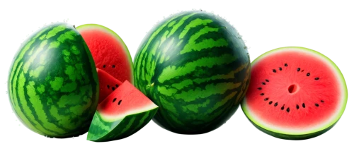 watermelon background,watermelons,melon,watermelon painting,sliced watermelon,watermelon wallpaper,watermelon,muskmelon,cut watermelon,watermelon pattern,melons,watermelon slice,gummy watermelon,greed,aaa,seedless fruit,seedless,cucumis,patrol,melonpan,Art,Artistic Painting,Artistic Painting 51