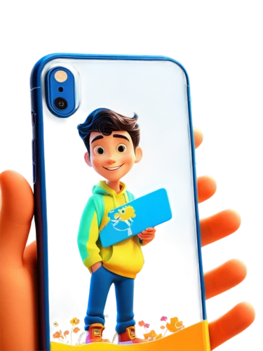 mobile phone case,phone case,phone clip art,i phone,ipod touch,iphone x,iphone 4,leaves case,mobile phone accessories,mobile camera,iphone,iphone 13,honor 9,apple iphone 6s,iphone 7,cute cartoon character,phone icon,kids' things,iphone 6 plus,product photos,Illustration,Black and White,Black and White 19