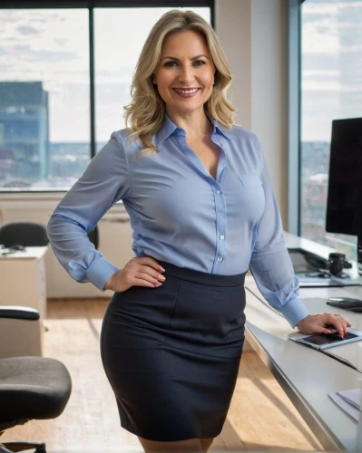 business woman,businesswoman,ceo,bussiness woman,business women,secretary,pencil skirt,business girl,trisha yearwood,tamra,business angel,real estate agent,businesswomen,corporate,stock exchange broker,place of work women,rhonda rauzi,women in technology,golden ritriver and vorderman dark,sprint woman,Photography,General,Natural