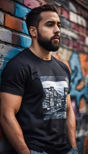 isolated t-shirt,premium shirt,print on t-shirt,t-shirt,active shirt,t-shirt printing,t shirt,man on a bench,shirt,t-shirts,tshirt,tees,long-sleeved t-shirt,photos on clothes line,t shirts,city ​​portrait,male model,product photos,shirts,men's wear,Photography,Documentary Photography,Documentary Photography 38