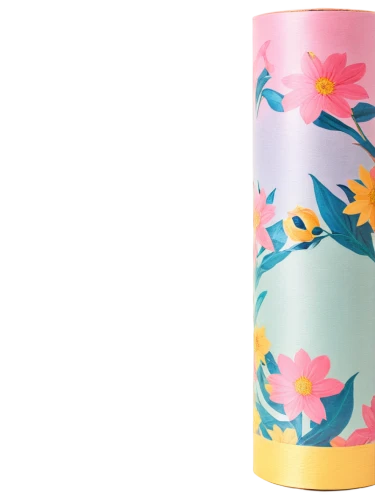 vacuum flask,flower vase,floral pattern paper,floral border paper,japanese floral background,flower vases,spray candle,votive candle,flower pot holder,floral mockup,flowers png,floral japanese,retro lampshade,floral scrapbook paper,japanese column cherry,flower wall en,gift wrapping paper,cylinder,floral background,coffee tumbler,Conceptual Art,Daily,Daily 30