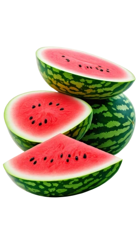 watermelons,watermelon pattern,watermelon background,sliced watermelon,watermelon,watermelon painting,cut watermelon,watermelon wallpaper,gummy watermelon,melon,watermelon slice,melons,seedless fruit,seedless,watermelon umbrella,muskmelon,greed,cut fruit,patrol,summer fruit,Photography,Fashion Photography,Fashion Photography 19