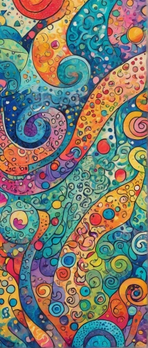 colorful spiral,colorful doodle,coral swirl,mandala loops,swirls,mandala art,kaleidoscope art,paisley pattern,mandala drawing,psychedelic art,hippie fabric,abstract multicolor,colorful tree of life,whirlpool pattern,colored pencil background,kaleidoscopic,mandala,chameleon abstract,lsd,paisley,Conceptual Art,Daily,Daily 31