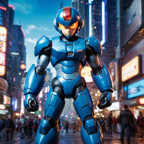 ironman,steel man,iron man,iron-man,3d man,war machine,tony stark,suit actor,minibot,disney baymax,sigma,iron,capitanamerica,skyflower,atom,cinema 4d,digital compositing,marvel comics,playstation 4,anime 3d,Photography,General,Cinematic