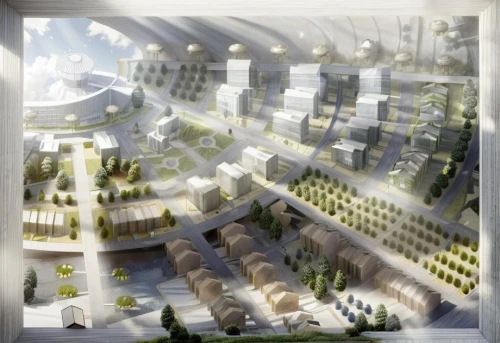 eco hotel,futuristic architecture,largest hotel in dubai,urban development,eco-construction,cube stilt houses,hotel complex,urban design,solar cell base,mixed-use,sky space concept,hahnenfu greenhouse,sky apartment,skyscapers,smart city,kirrarchitecture,archidaily,urbanization,wine-growing area,greenhouse effect