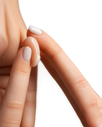 contact lens,gel capsule,nail oil,manicure,softgel capsules,birth control pills,fingernail polish,artificial nails,nail care,align fingers,finger ring,hand scarifiers,thumbtack,capsule-diet pill,touch finger,hand disinfection,finger,nail,cosmetic dentistry,hand prosthesis,Illustration,Black and White,Black and White 32