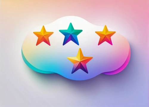 rating star,star rating,three stars,circular star shield,colorful star scatters,five star,dribbble icon,star card,star 3,vimeo icon,colorful stars,half star,android icon,flickr icon,life stage icon,user rating,star balloons,dribbble logo,star-shaped,star sign,Art,Artistic Painting,Artistic Painting 40