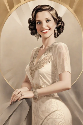 art deco woman,fanny brice,packard patrician,twenties women,vintage woman,downton abbey,fashionista from the 20s,audrey,mary-gold,vintage women,vesper,a charming woman,art deco background,jane russell-female,roaring 20's,flapper,roaring twenties,katniss,art deco frame,maureen o'hara - female