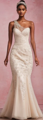 tiana,bridal clothing,wedding dresses,plus-size model,wedding gown,bridal dress,wedding dress,bridal,wedding dress train,african american woman,bridal party dress,quinceañera,wedding photo,ball gown,hoopskirt,mother of the bride,plus-size,bride,tutu,strong woman,Photography,Fashion Photography,Fashion Photography 07