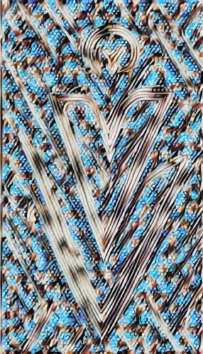 patterned,twitter pattern,ikat,rug,woven,background pattern,anellini,zigzag pattern,pattern,megamendung batik pattern,retro pattern,kimono fabric,snake pattern,pine cone pattern,zigzag,kaleidoscopic,memphis pattern,candy pattern,fragmentation,fabric design,Conceptual Art,Fantasy,Fantasy 26