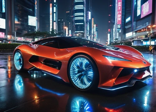 zenvo-st,futuristic car,futuristic,electric sports car,ford gt 2020,zenvo-st1,zenvo st,aston martin vulcan,elektrocar,concept car,3d car wallpaper,supercar,tesla roadster,spyder,supercar car,electric mobility,koenigsegg,i8,toyota supra,super car,Conceptual Art,Daily,Daily 11