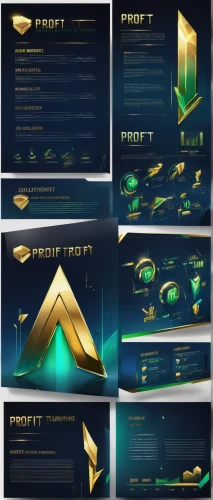 arrow set,profits,gold business,banner set,icon set,gold shop,set of icons,portfolio,gold wall,keyword pictures,ingots,connectcompetition,brochures,advisors,infographic elements,investment products,website icons,principal market,development concept,gold foil shapes,Unique,Design,Character Design