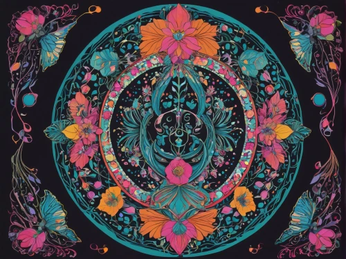 kaleidoscope art,kaleidoscope,mandala flower illustration,mandala flower,paisley digital background,mandala background,floral composition,kaleidoscopic,flowers png,tapestry,floral background,mandala,art nouveau design,flora abstract scrolls,floral pattern,floral ornament,mandala flower drawing,colorful floral,kaleidoscope website,floral rangoli,Illustration,Abstract Fantasy,Abstract Fantasy 04