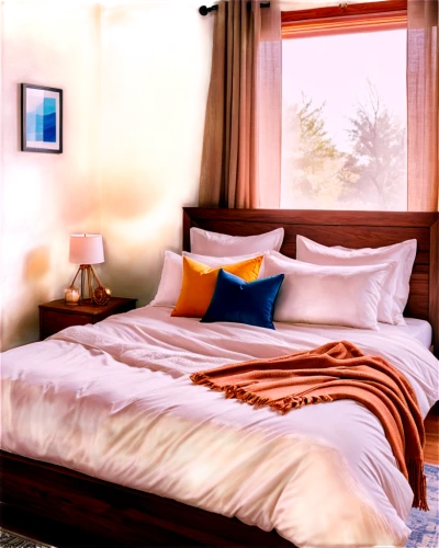 guestroom,bed linen,guest room,sleeping room,bedroom,bedding,bed,search interior solutions,duvet cover,canopy bed,boy's room picture,interior decoration,contemporary decor,blue pillow,four-poster,japanese-style room,3d rendering,window treatment,woman on bed,futon pad,Illustration,Realistic Fantasy,Realistic Fantasy 20
