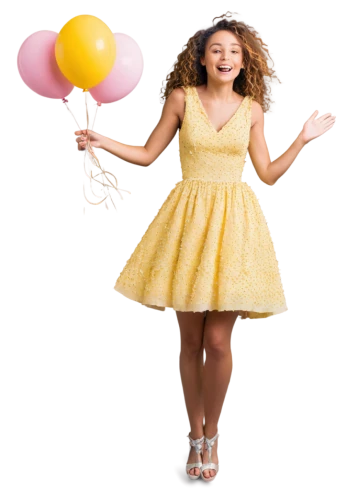 little girl with balloons,little girl dresses,balloons mylar,little girl in pink dress,pink balloons,balloon with string,rainbow color balloons,balloons,girl with speech bubble,trampolining--equipment and supplies,balloon envelope,little girl twirling,colorful balloons,happy birthday balloons,gold and black balloons,baloons,water balloons,quinceanera dresses,corner balloons,hoopskirt,Photography,Fashion Photography,Fashion Photography 14