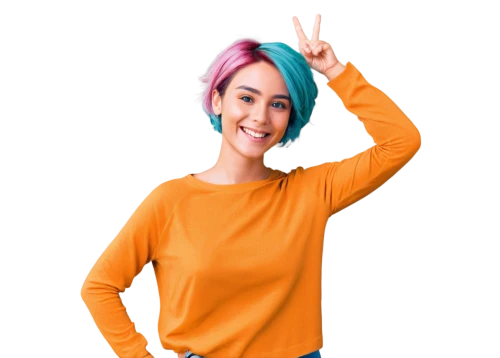 long-sleeved t-shirt,png transparent,fashion vector,orange,transparent background,girl with speech bubble,portrait background,girl on a white background,color background,rainbow pencil background,yellow background,girl in t-shirt,women clothes,rose png,girl with cereal bowl,vector image,women's clothing,pixie-bob,on a transparent background,woman holding gun,Photography,Artistic Photography,Artistic Photography 05
