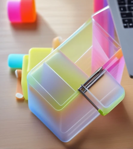 desk organizer,office supplies,desk accessories,sticky notes,office stationary,post-it notes,cube surface,cd/dvd organizer,pen box,pencil case,computer case,pencil cases,ring binder,printer tray,paper scrapbook clamps,stationery,organization,sticky note,paper clips,scrapbook supplies,Photography,General,Realistic