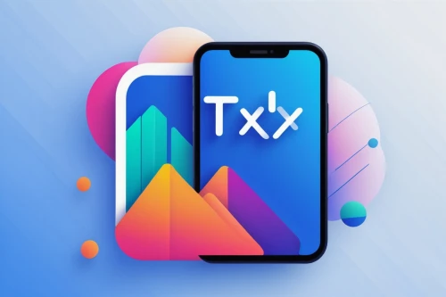 triangles background,tulip background,tx1,mobile video game vector background,flat design,icon pack,dribbble icon,gradient effect,iphone x,colorful foil background,android icon,connectcompetition,colorful background,landing page,tiktok icon,backgrounds texture,french digital background,mobile application,logo header,background colorful,Art,Classical Oil Painting,Classical Oil Painting 04